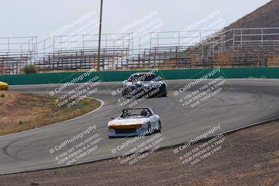 media/May-31-2025-CalClub SCCA (Sat) [[2c1a04e1ee]]/Race/Group 6/Turn 4b/